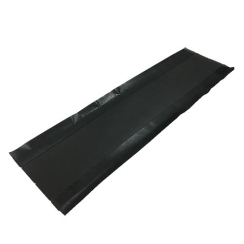直管部材(後貼シート型)[早川ゴム(株)]の通販 ｜ 配管部品.com