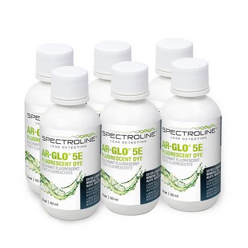 {gu(56mL)