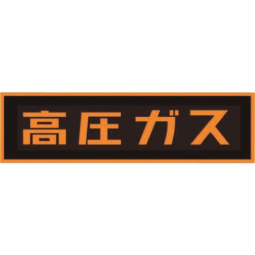 uKXvXebJ[