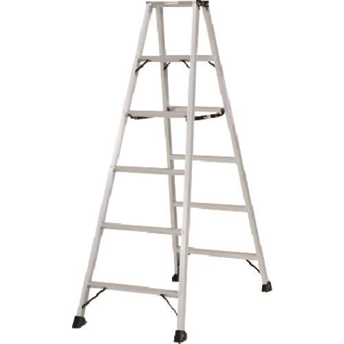軽量専用脚立[イチネンタスコ(旧:タスコジャパン)]の通販 ｜ 配管部品.com