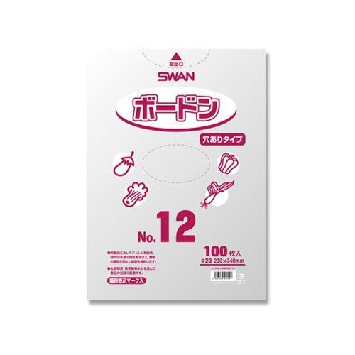 SWAN | {[hpbN ^Cv 0.02mm NO.12 100