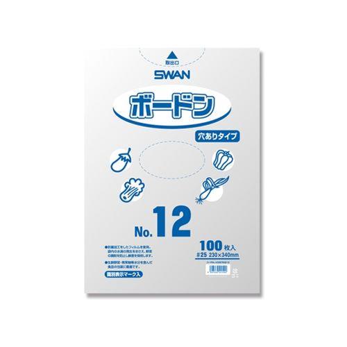 SWAN | {[hpbN ^Cv 0.025mm NO.12 100
