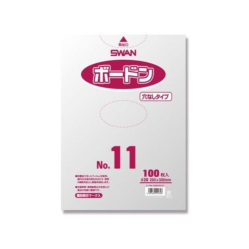 SWAN | {[hpbN Ȃ^Cv 0.02mm NO.11 100