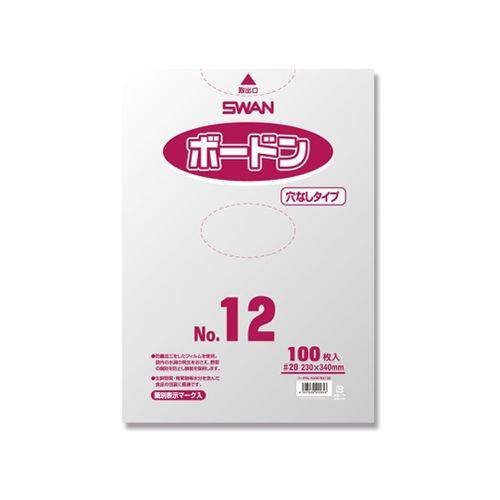 SWAN | {[hpbN Ȃ^Cv 0.02mm NO.12 100