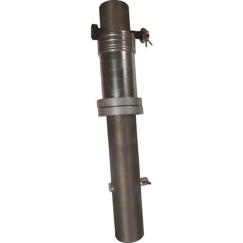 ロータ キトー 電気トロリＭＲ２形用部品 ロータ クミ MR1DS52913 工具