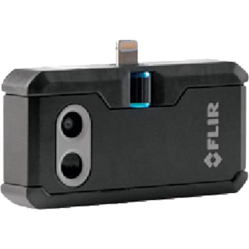 FLIR ONE Pro for Android(USB-C) 435-0007-03[フリアーシステムズ 