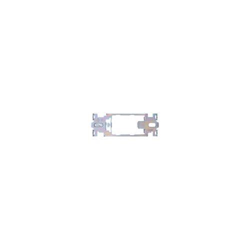 ͂݋Ήtg