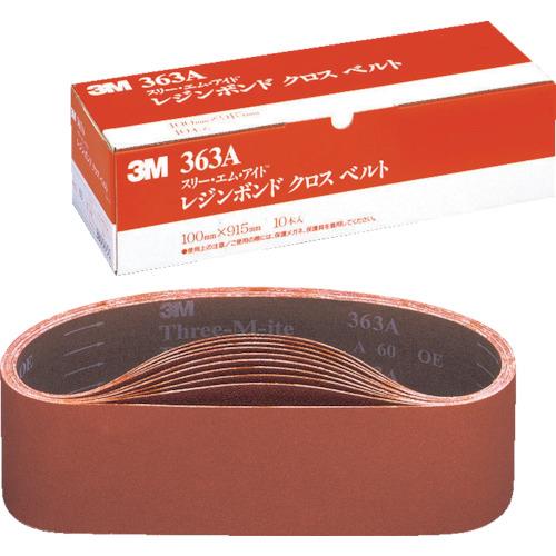 3M W{hNXxg 100X915mm 100 363A 100 100X915SK