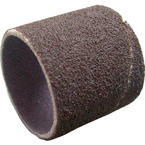 AC AC-BAND a6mm 100 a22×20 AC2220-100