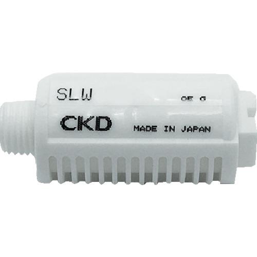 CKD TCT{fB^Cv SLW-10L