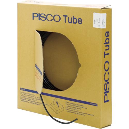 PISCO E^`[u  3X2 100M UB0320100B