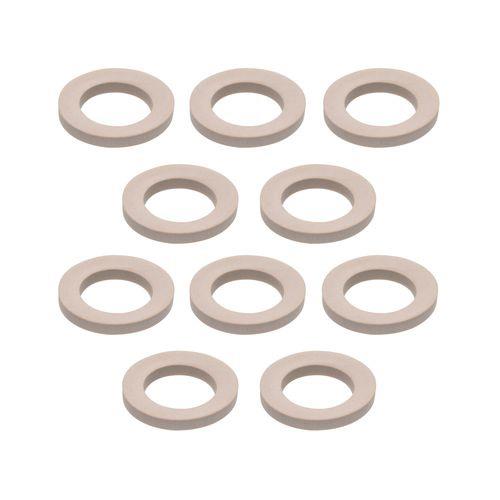 [UޓpbL PTFE 20p