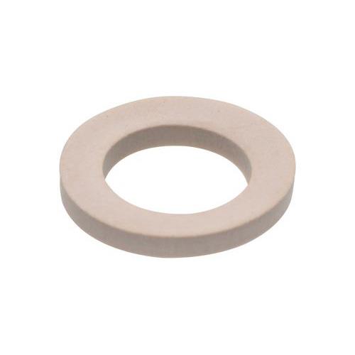 [UޓpbL PTFE 25p