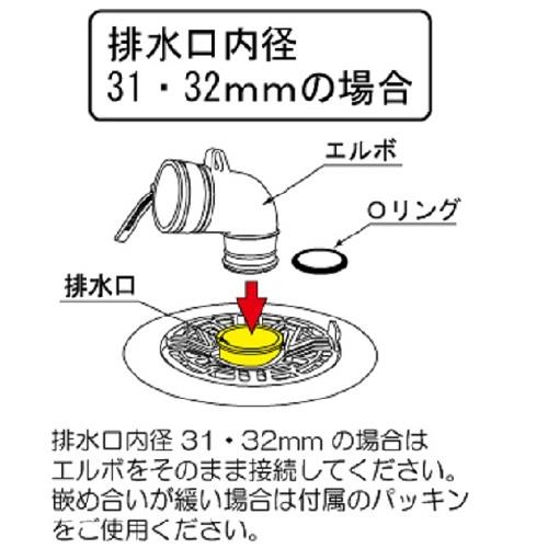 Amazon.co.jp: 無印良品 電気洗濯機・4．5kg 型番：AQW
