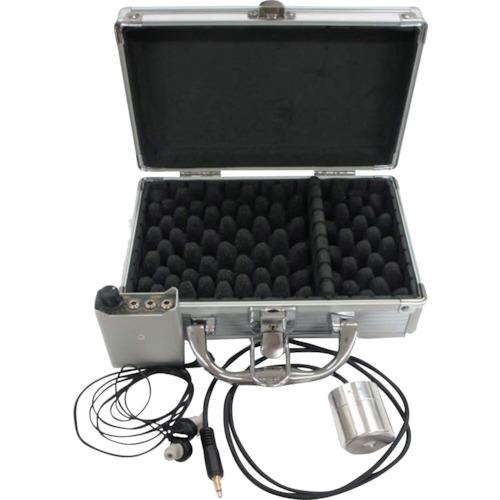 RTm}CN DG-00