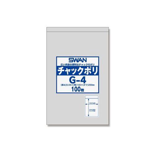SWAN `bNt|(0.04mm) G-4 1pbN(100)