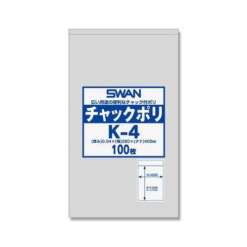 SWAN `bNt|(0.04mm) K-4 1pbN(100)