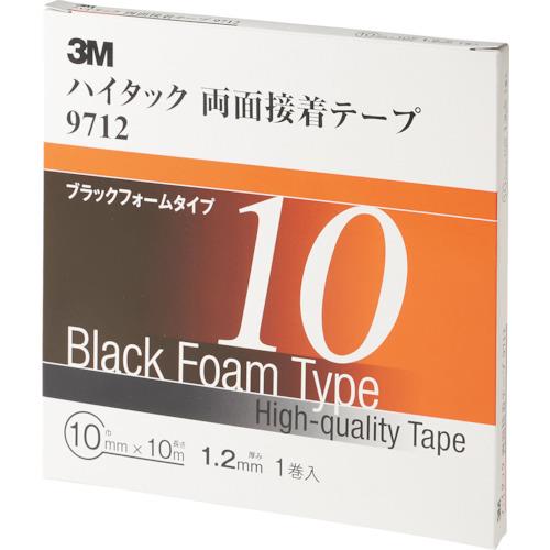 3M nC^bNʐڒe[v 9712 10mmX10m  1 9712 10 AAD