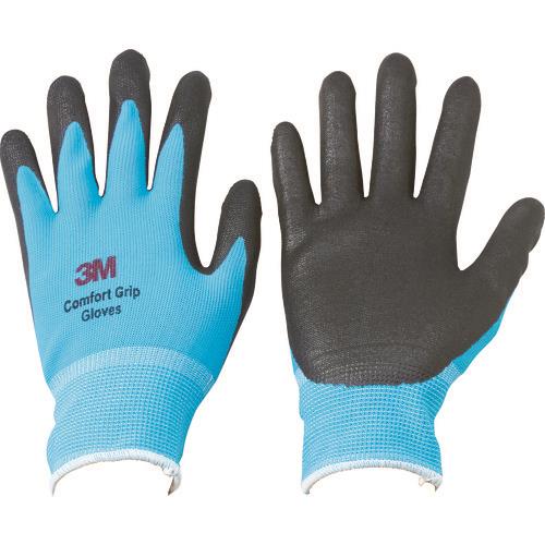 3M ʍƗpRtH[gObvO[u u[ LTCY GLOVE BLU L