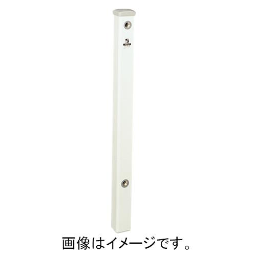 水栓柱 ホワイト R1型 (水協品)[前澤化成工業]の通販 ｜ 配管部品.com