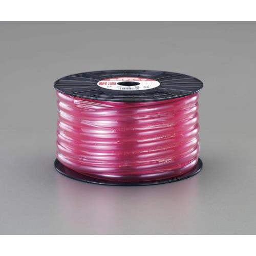 25/31mm×15m R`[u(ϖ PVC)