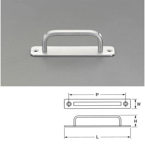 139mm Z(XeX)