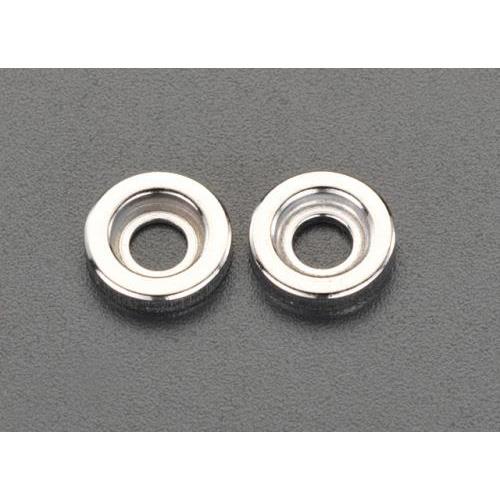 5.0×13mm p(XeX/2)