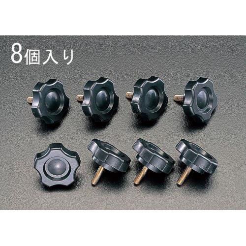 m6×20mm e`mu{g(8)