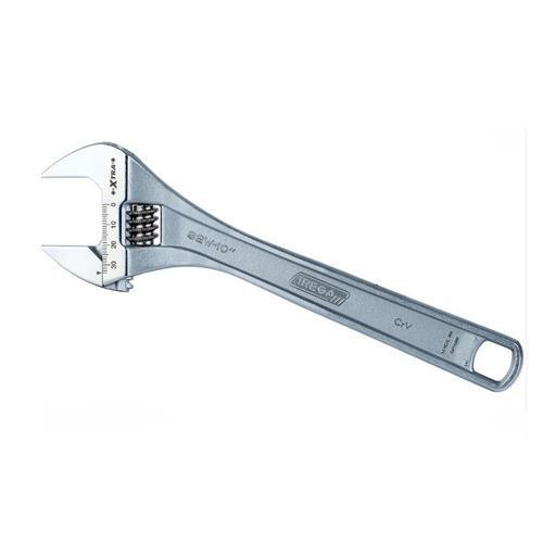 150mm/24mm モンキーレンチ[エスコ]の通販 ｜ 配管部品.com