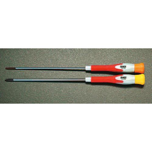 2{g m{nhCo[(150mmp)
