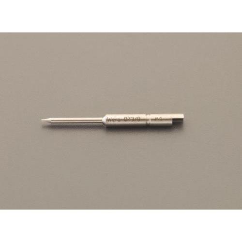 1IPR×44mmmIPR TORX-PLUSnhCo[rbg(CW