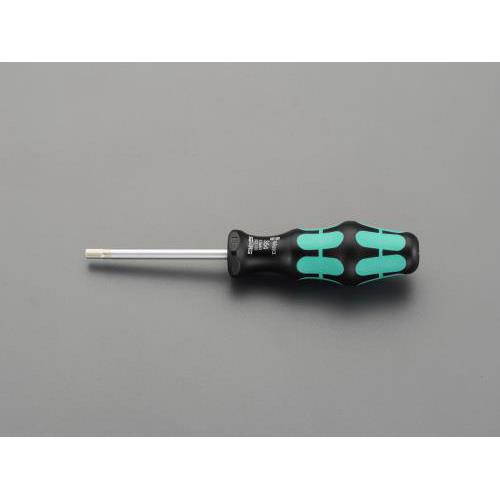 2.0×75mm mHeX-PlusnhCo[