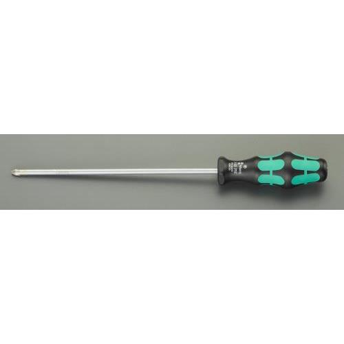 2 ×200mm m{nhCo[(OTCY)