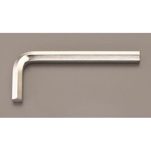 19×180mm Zp_`