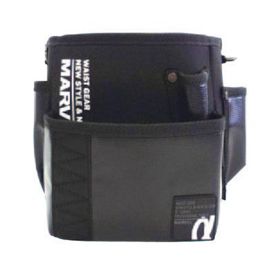 WAIST GEAR  Ch i^Cv MDP-90A