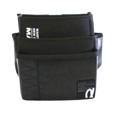 WAIST GEAR  Ch MDP-93