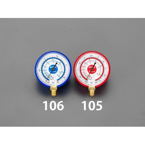 mR32ER410An 68mm A  v(q[g|vp)