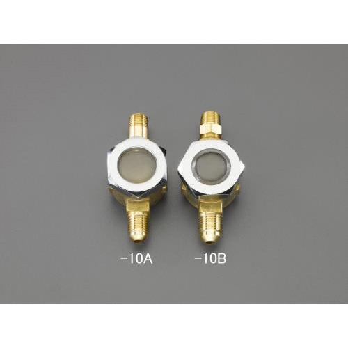 mR12ER22ER407Cn }jz[hpTCgOX