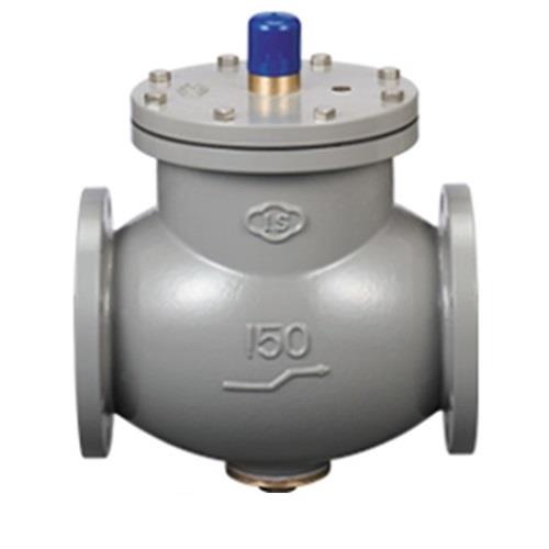 ☆FMバルブ製作所 FM-S-3 FMバルブ S-3型 40mm◇流量調整機構搭載2 ☆FMバルブ製作所 FM-S-3 FMバルブ S-3型 40mm◇流量調整機構搭載2