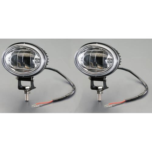 DC10-60V/15W Sx/LED(2)