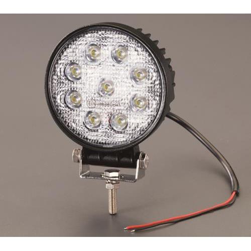 DC10-30V/27W Ɠ/LED