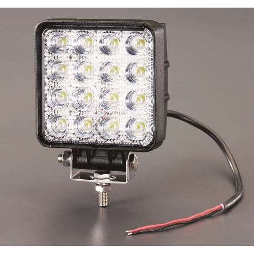 DC10-30V/48W Ɠ/LED