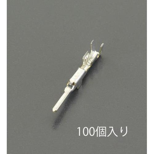 0.3-0.5mm2 mԗpn^[~i(100)