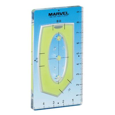 dHJ[hx MBL-100C