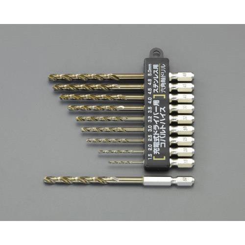 1.5- 5.0mm/10{g Zph(XeXp)