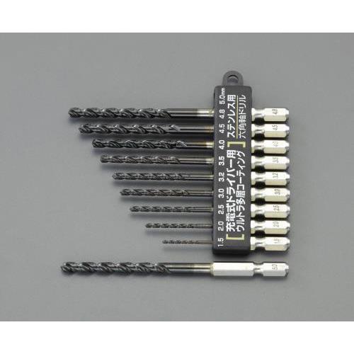 1.5- 5.0mm/10{g Zph(XeXp)