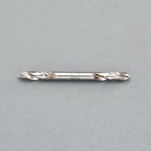 3.2mm Xg[gh(n/HSS)