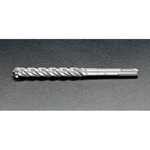 3.4×166mm SDSvXhrbg