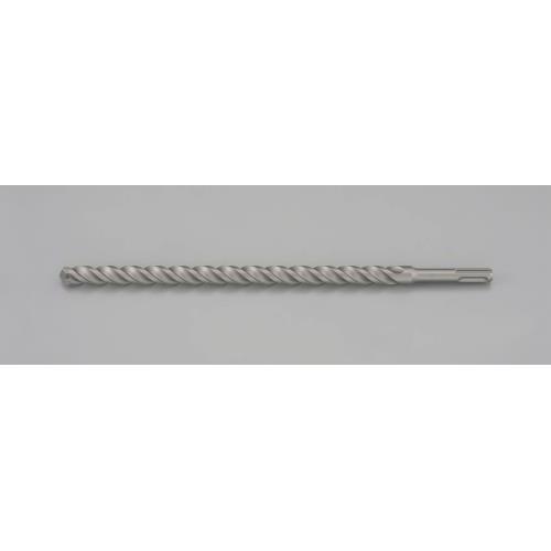 8.0×316mm SDSvXhrbg/O