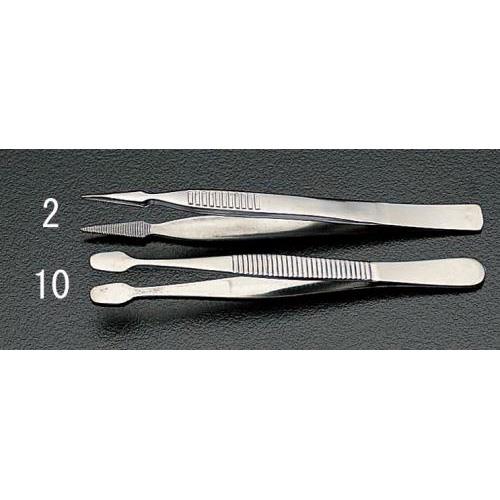 0.7×125mm sZbg()